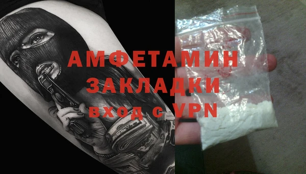 молекула духа Долгопрудный